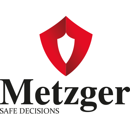 Metzger